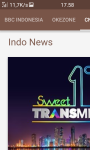 Indo News screenshot 6/6