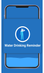 Water Reminder - Remind Drink Water screenshot 4/5