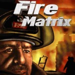 Fire Matrix screenshot 1/2