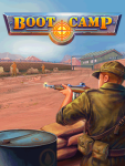 Boot Camp screenshot 1/4