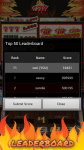 Triple Hot 7s Slot Machine screenshot 2/4