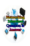 Networking Interview QA  screenshot 1/3