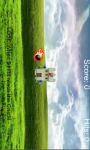 Castle tower defence game free screenshot 4/4