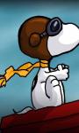 Snoopy Wallpapers Android Apps screenshot 1/6