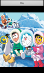 Doraemon Puzzle Pictures screenshot 4/6