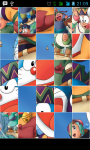 Doraemon Puzzle Pictures screenshot 6/6