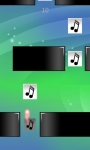 Stay in the Piano Line screenshot 2/4