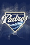 San Diego Padres Fan screenshot 4/5