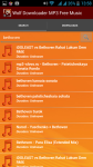 Free Music Best Mp3 Downloader screenshot 2/6