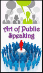 Art of Public Speaking screenshot 1/3
