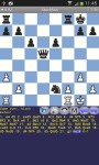 Chess Master screenshot 4/5