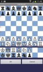 Chess Master screenshot 5/5