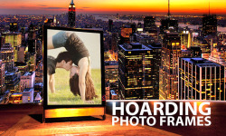 Hoarding Photos Frame screenshot 2/6