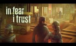 In Fear I Trust fresh screenshot 5/6