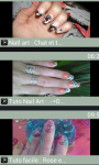 New Nail Art Videos 2016 screenshot 2/3
