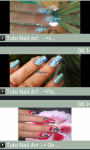 New Nail Art Videos 2016 screenshot 3/3