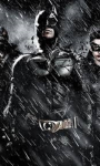 Batmans Dark Knight  screenshot 1/6