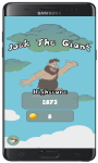 Jack The Giant screenshot 3/5