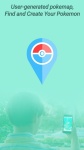 Fake GPS PokemonGo screenshot 1/2