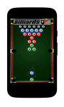 Ball Pool Billiards Snooker screenshot 2/6