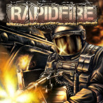 Rapid Fire screenshot 1/2