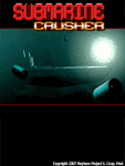 submarine crush screenshot 1/1
