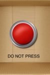 Do Not Press The Red Button screenshot 1/1