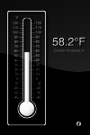 @Thermometer screenshot 1/1