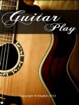 Guitar Play Free screenshot 1/3