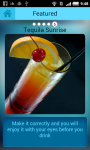 Cocktail Master screenshot 2/6