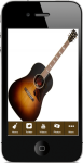 Acoustic Guitars screenshot 1/5