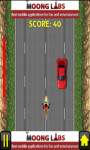 Bike Racer Pro - Free screenshot 2/4