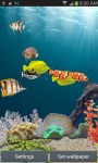 My Fish Aquarium screenshot 3/6
