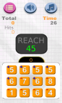 Count Number Game screenshot 2/6