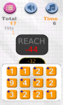 Count Number Game screenshot 4/6