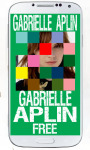 Gabrielle Aplin screenshot 2/6