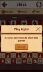 Chess Game Free screenshot 6/6