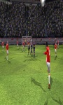Dream League Soccers screenshot 3/6