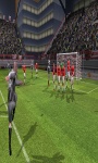 Dream League Soccers screenshot 4/6