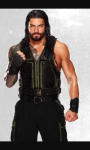 WWE_Mania screenshot 3/3