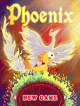 Phoenix_xFree screenshot 1/4