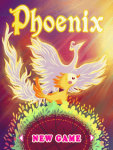 Phoenix_xFree screenshot 2/4