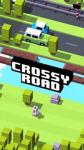 Crossy Road full screenshot 1/6