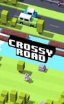 Crossy Road full screenshot 6/6