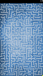 Labyrinth puzzle lite 2 screenshot 1/5