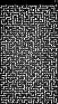Labyrinth puzzle lite 2 screenshot 2/5