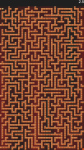 Labyrinth puzzle lite 2 screenshot 3/5