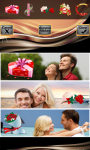 Lovely Romantic Photo Collage screenshot 6/6