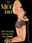The $100 Diet by Rachel Car Johnson; ebook screenshot 1/1