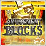 Amusement Blocks screenshot 1/1